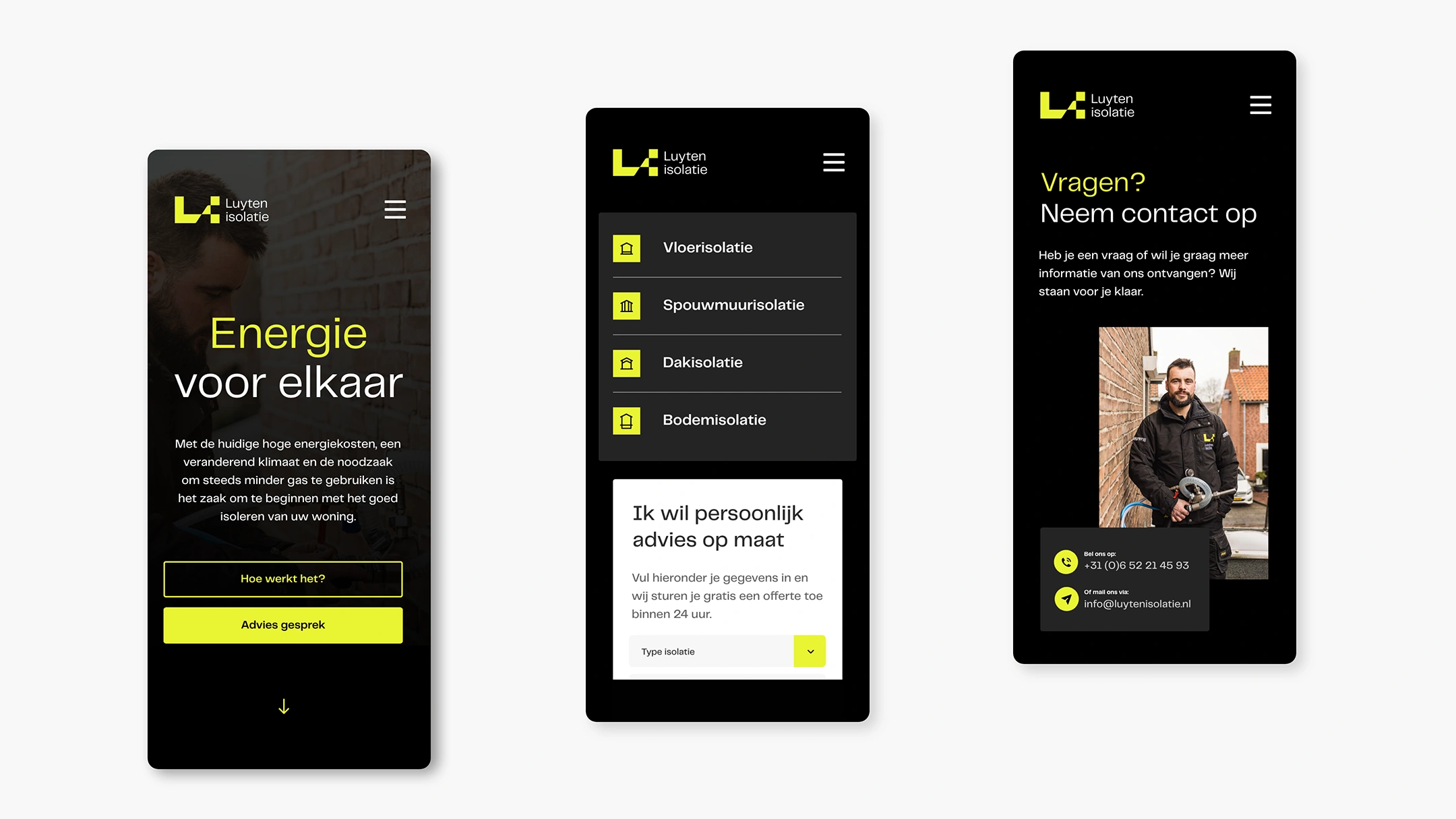 BRANDBITS®-Case-Luyten-07