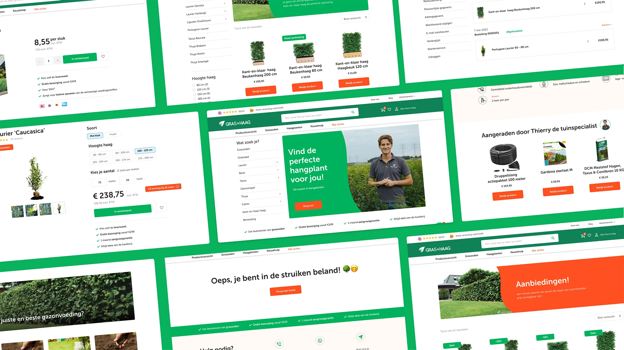 BRANDBITS®-Case-Grass-&-Haag-Sheet-01