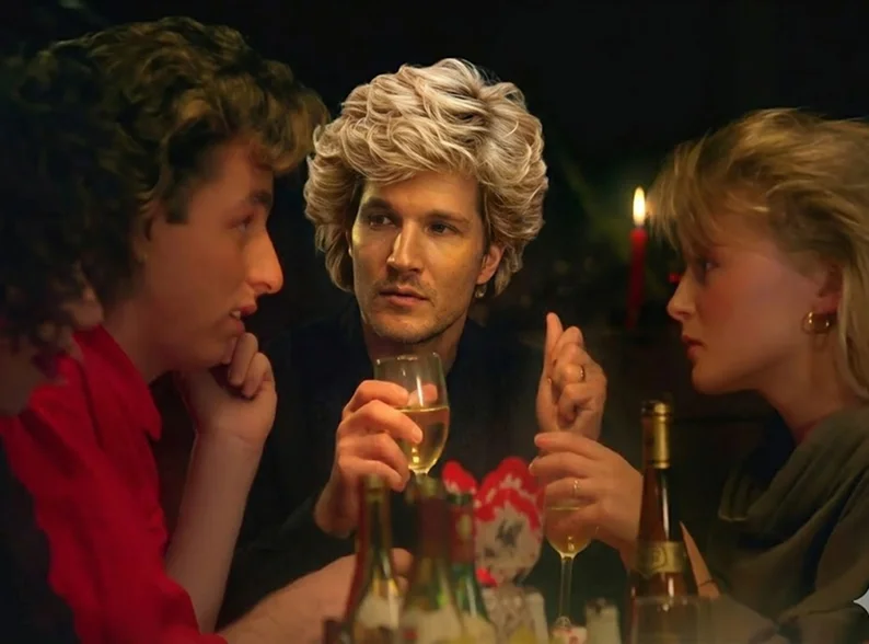 BRANDBITS kerst 2025 5