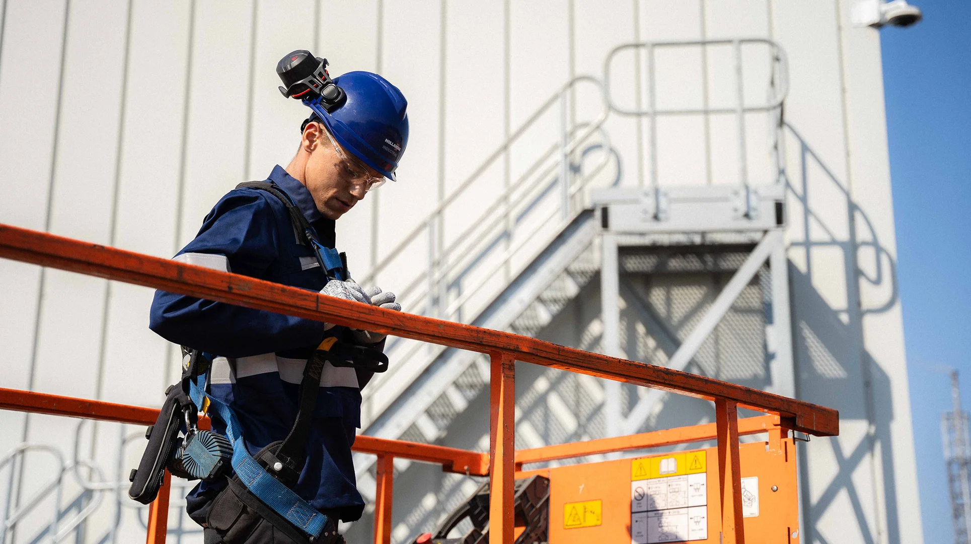 Brandbits-NXTMoerdijk-September-LR-28 1